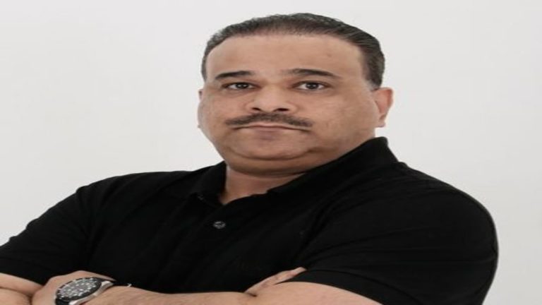 talal al-hammoud.jpg