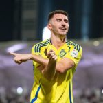 aymeric laporte 1.jpg