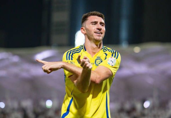 aymeric laporte 1.jpg