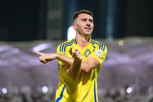 aymeric laporte 1.jpg
