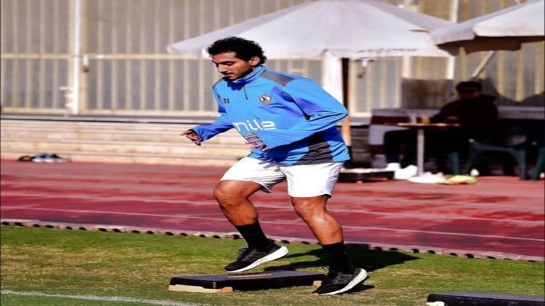 ahmed hamdy.jpg
