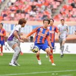 kyoto sanga.jpg