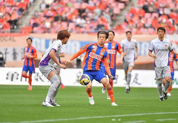 kyoto sanga.jpg