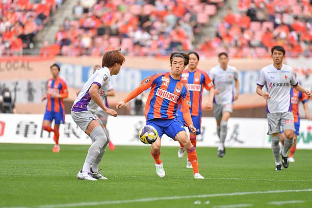 kyoto sanga.jpg