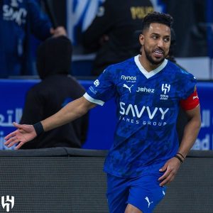 salem al-dawsari11.jpg