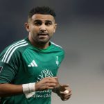 riyad mahrez (1).jpg